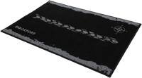 OXFORD voetmat foot mats adventure 90 x 60 cm