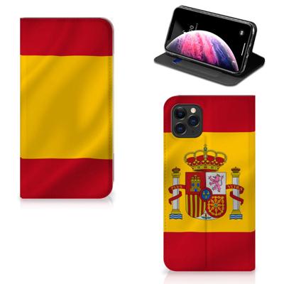 Apple iPhone 11 Pro Max | Standcase | Spanje