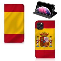 Apple iPhone 11 Pro Max | Standcase | Spanje