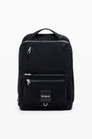 Grote reistas - BLACK - U