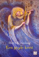 Een goede kerst - Hetty Kleinloog - ebook - thumbnail