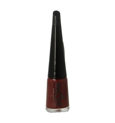 Take away nail colour basic 36/37