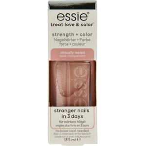 Essie Treat love & color loving hue 08