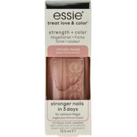 Essie Treat love & color loving hue 08 Essie Treat love & color loving hue 08