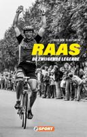 Raas (Paperback)
