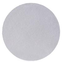 Makita Accessoires Poetsschijf vilt 150mm - 193288-0