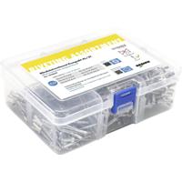 Gesipa 1854659 Popnagel 1 stuk(s)