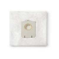 Nedis dubg220aep12 stofzuigerzak philips, electrolux e200b
