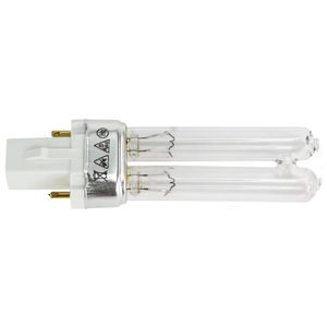 XClear UV-C lamp PL 5W