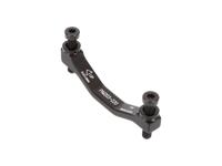 Magura Remd mag adapter 203-220mm pm qm46