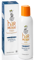 Harmonie Spiergel Harpago