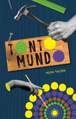 Tonto mundo (Paperback)