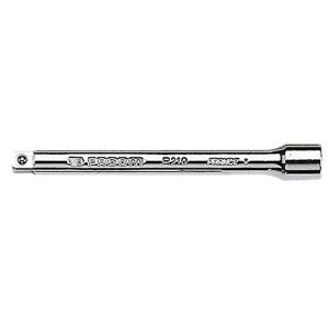 Facom Standaard verlengstukken 1/4" - R.210