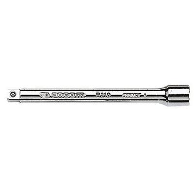 Facom Standaard verlengstukken 1/4" - R.210