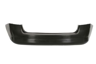 Bumper 5506007517951P