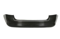 Bumper 5506007517951P