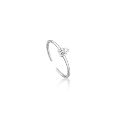 Dames ring Ania Haie R032-02H (13)