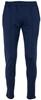 Reece 834005 Cleve Stretched Fit Pants Unisex - Navy - XXL