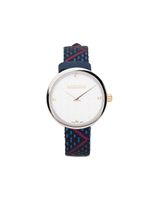 Missoni montre M1 29 mm - Bleu