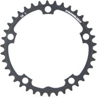 STRONGLIGHT kettingblad chain ring strongl. 38t.,alu