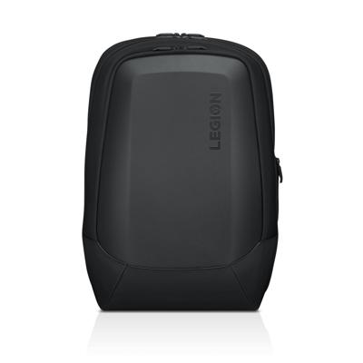 Lenovo Legion 17 Armored Backpack II Laptop tas