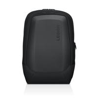 Lenovo Legion 17 Armored Backpack II Laptop tas