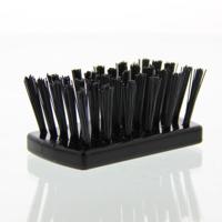 Mason Pearson Borstel Cleansing Brush