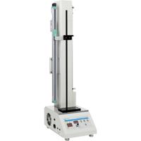 Sauter TVO 2000N500S-LD Controlevoet 1 stuk(s)