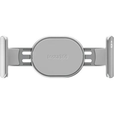 INSTA360 Flow Magnetic Phone Clamp