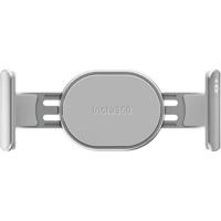 INSTA360 Flow Magnetic Phone Clamp