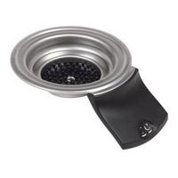 Philips - Padhouder Senseo (2-kops) - HD5010/01