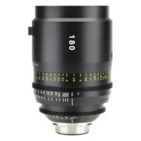 Tokina Vista Cinema 180mm T1.9 PL-M