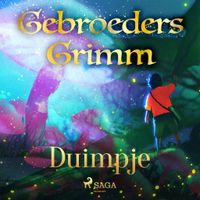 Duimpje