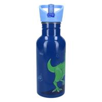 Vadobag Drinkfles pret take a sip - 500ml