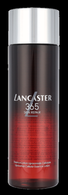 Lancaster 365 Skin Repair Essence Lotion Youth Renewal 200 ml