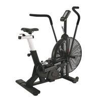 Toorx Airbike BRX Air Cross Pro