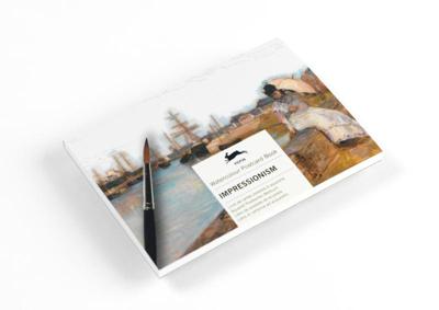Impressionism (Hardback)