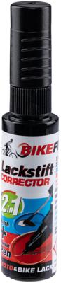 FASI Touch-up stick black matt