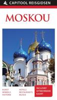 Moskou