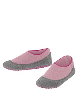 Cosyshoe kinder pantoffels