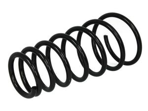 Chassisveer SZ0506MT
