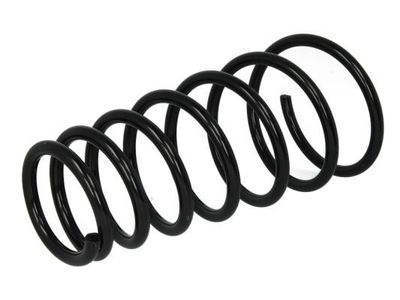 Chassisveer SZ0506MT