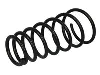 Chassisveer SZ0506MT