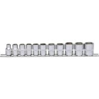 KS Tools 911.0608 911.0608 Verwisselbare koppen