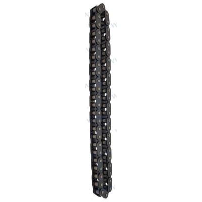 REPUESTOS MOTORES MP0053-084 - TIMING CHAIN: 454 STD GEN. V