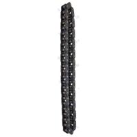 REPUESTOS MOTORES MP0053-084 - TIMING CHAIN: 454 STD GEN. V