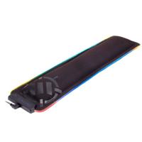 Enhance Wrist Rest Black Enhance Wrist Rest Black