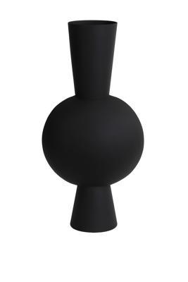 Kavandu
