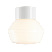 Ifo Electric - Classic Ifokupa Plafondlamp/Wandlamp Ifo Electric - Classic Ifokupa Plafondlamp/Wandlamp