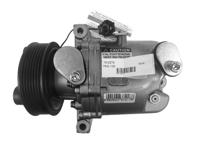 Airstal Airco compressor 10-2275